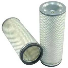 filtr-powietrza-sa-11587-hifi-filter