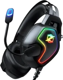 sluchawki-nauszne-ozeinozw2-czyste-tony-bluetoth-5-3-wbudowany-mikrofon-aux