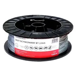 drut-ocynkowany-12mm-1000m-pomelac