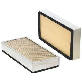 filtr-kabinowy-sc-90047-hifi-filter