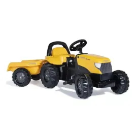 zabawka-traktor-na-pedaly-toy-mini-t-250-2g1000100-st1-stiga