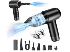 reczny-odkurzacz-akumulatorowy-6w1-z-funkcja-dmuchawy-filtrem-hepa