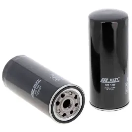filtr-oleju-so-180-hifi-filter