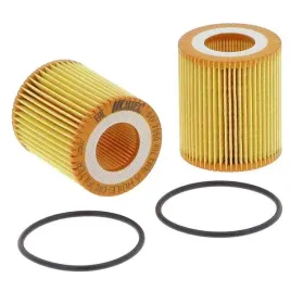 filtr-oleju-so-7150-hifi-filter