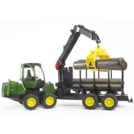 maszyna-lesna-jd-forwarder-02133