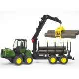 maszyna-lesna-jd-forwarder-02133-stan-nowy