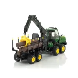 maszyna-lesna-jd-forwarder-02133-plec-chlopcy-dziewczynki