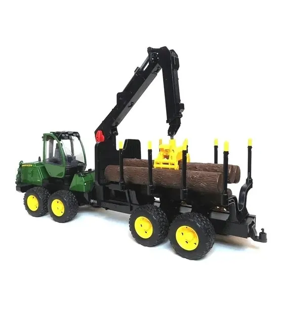 maszyna-lesna-jd-forwarder-02133-marka-bruder