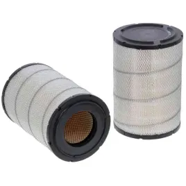 filtr-powietrza-sa-16458-hifi-filter