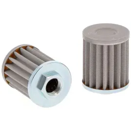 filtr-hydrauliczny-sh-77334-hifi-filter