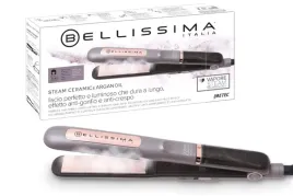 bellissima-imetec-steam-ceramic-and-argan-oil-parowa-prostownica
