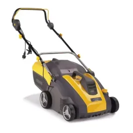 wertykulator-el-sv415e-stiga-290002152-14