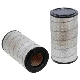 filtr-powietrza-sa-16125-hifi-filter