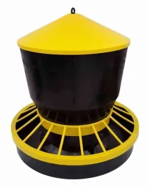 04-0225-karmidlo-zasypowe-automatyczne-20kg-czarno-zolte-1512