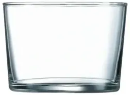 zestaw-kieliszkow-luminarc-chiquito-230-ml-przezroczysty-4-sztuki