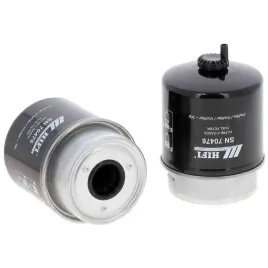 filtr-paliwa-sn-70476-hifi-filter