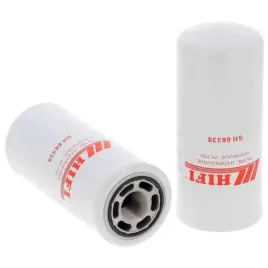 filtr-hydrauliczny-sh-66338-hifi-filter