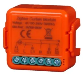 przelacznik-rolet-zigbee-modul-sterujacy-do-rolet-elektrycznych