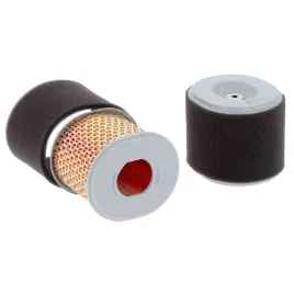 filtr-powietrza-sa-12000-hifi-filter