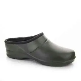 klapek-cloack-z-ocp-791-nr-41-lemigo