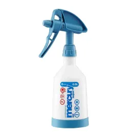 opryskiwacz-mercury-super-360-cleaning-pro-05-l-niebieski