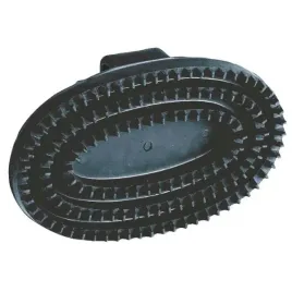 zgrzeblo-dla-konia-gumowe-czarne-15cm-05-6022-3210-covalliero