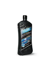 tenzi-detailer-quartz-shampoo-szampon-do-mycia-samochodu-z-powloka-kwarcowa