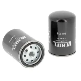 filtr-paliwa-sn-039-hifi-filter