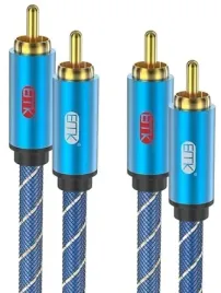 kabel-emk-rca-2rca-meski-do-meskiego-kabel-audio-stereo-15m