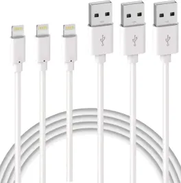 zestaw-kabli-usb-apple-lightning-quntis-3x
