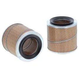 filtr-powietrza-sa-1367-hifi-filter