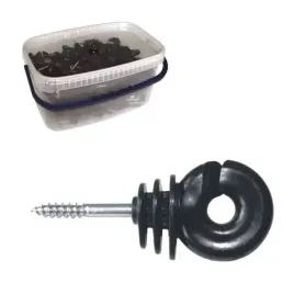 izolator-eco-fi5-op-150-szt