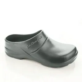 klapek-bio-comfort-858-cloack-855-eva-nr-37-lemigo