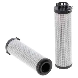 filtr-hydrauliczny-sh-74142-hifi-filter