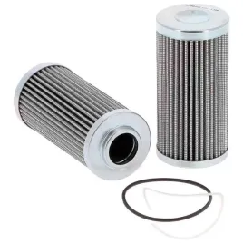 filtr-hydrauliczny-sh-62002-hifi-filter