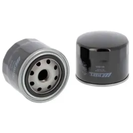 filtr-oleju-so-8031-hifi-filter
