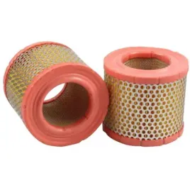 filtr-powietrza-sa-14905-hifi-filter