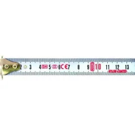 miara-zwijana-8m-25mm-metal-profi-expert-modeco-mn-81-188