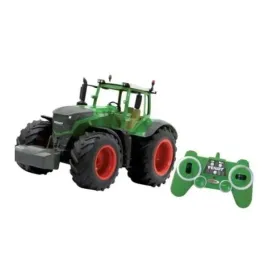 zabawka-ciagnik-fendt-1050-vario-1-16-zdalnie-sterowany-ja405035