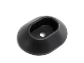 podstawa-nogi-basenowej-do-basenow-12454-intex