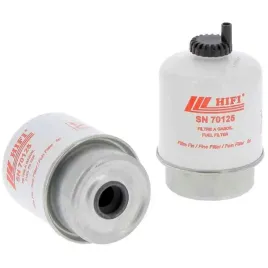 filtr-paliwa-sn-70125-hifi-filter
