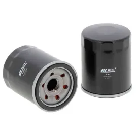 filtr-oleju-t-8307-hifi-filter