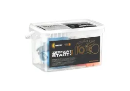 zestaw-start-pack-chem-maska-pochl-rekawice-kwazar