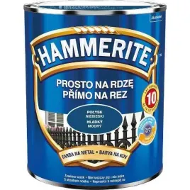 farba-hammerite-prosto-na-rdze-niebieski-polysk-07l