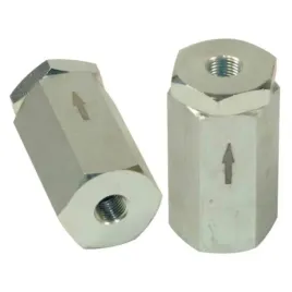 filtr-hydrauliczny-sh-52319-hifi-filter