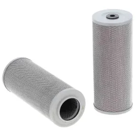 filtr-hydrauliczny-sh-60364-hifi-filter