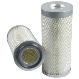 filtr-powietrza-sa-19360-hifi-filter