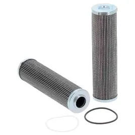 filtr-hydrauliczny-sh-62096-hifi-filter