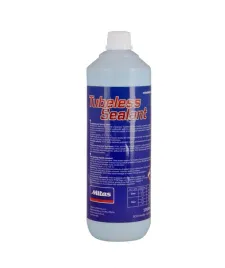 rubena-plyn-uszczelniajacy-tubeless-mleko-mleczko-do-opon-1000ml-jakosc