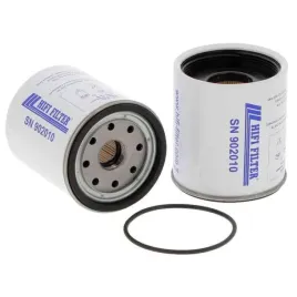 filtr-paliwa-sn-902010-hifi-filter